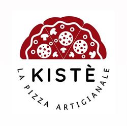 Kiste' - La Pizza Artigianale