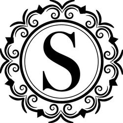 Appartamenti Le Vele - Siroli Collection