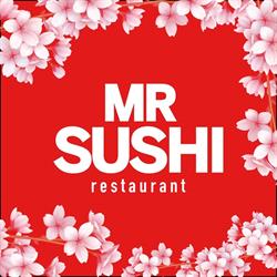 MR SUSHI RESTAURANT