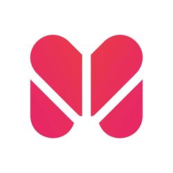 3M Medical