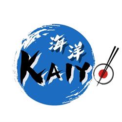 Kaiyo Sushi