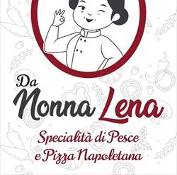 Ristorante-pizzeria Da nonna Lena