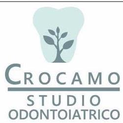 Centro Odontoiatrico Crocamo