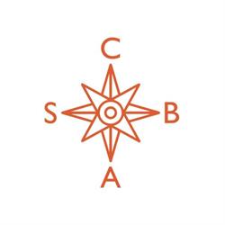 CSA BROKER