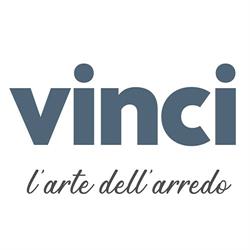 Vinci Arredamenti - Mobili su Misura