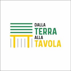 Dalla terra alla tavola
