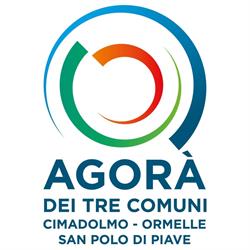 Agorà dei tre Comuni