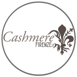 Cashmere Firenze
