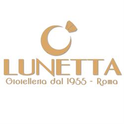 Gioielleria Lunetta dal 1955