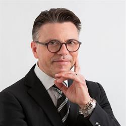Studio legale Avv. Davide Ferraretto