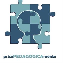 Dr.ssa Monica Crespi, Psicologa-Psicoterapeuta