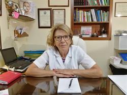 Studio Medico Dr. Fuduli