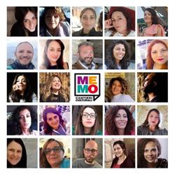 Me.Mo Cantieri Culturali