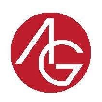 Studio Genmi Arianna