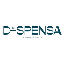 La Dispensa - Vitto e Vino