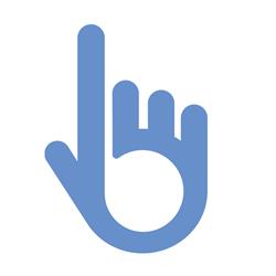 Mediabrand