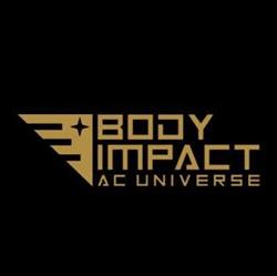 AC UNIVERSE COACHING HEADQUARTERS