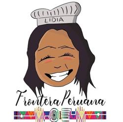 Frontera Peruana