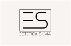 Estetica Silvia
