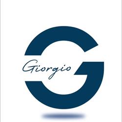 Giorgio Consulting - Assicurazioni & Investimenti Allianz Spa