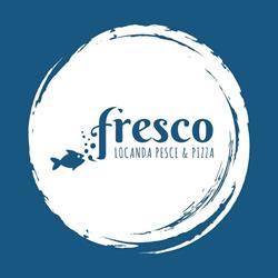 Fresco - Locanda Pesce e Pizza