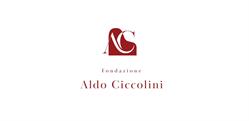 Palazzo Discanno