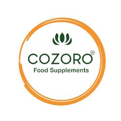 Cozoro