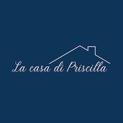 La Casa di Priscilla - Casa Vacanze