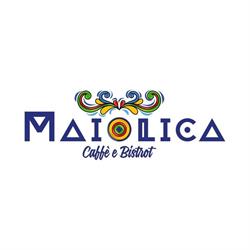 Maiolica Caffè E Bistrot