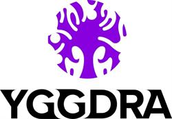 Spazio Yggdra