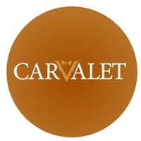 Car Valet Orio Parking
