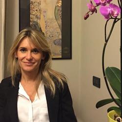 Dott.ssa Francesca Risso