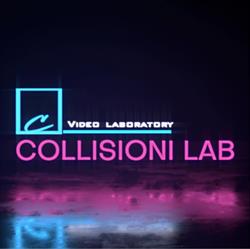 Lab Video