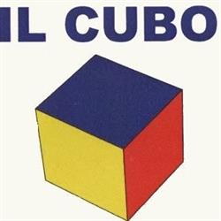 Il Cubo Arredamenti - CE