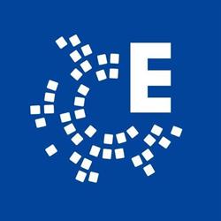 ENGIM Piemonte ETS