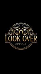 LOOK OVER OPTICAL