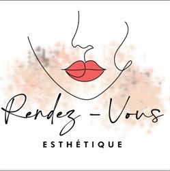 Rendez-vous Esthétique centro estetico