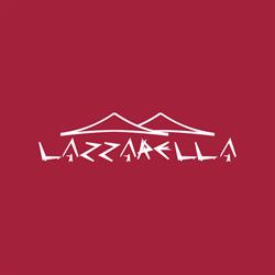 Stabilimento Balneare Lazzarella - Ristorante - Pizzeria - Cockatail Bar
