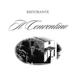Ristorante Il Conventino