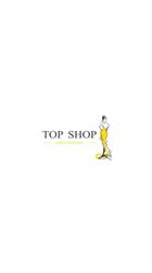 Top Shop Di Pedersoli Giada