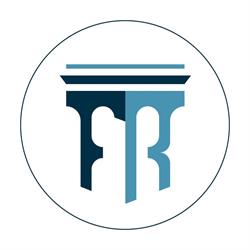 Consulenza aziendale e bancaria