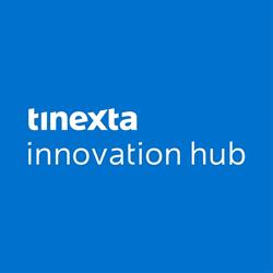 Tinexta Innovation Hub S.p.A.