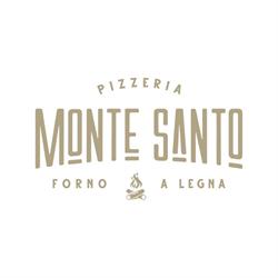 Pizzeria Monte Santo