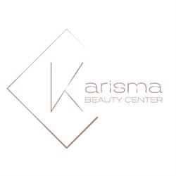 Karisma Beauty Center di Beatrice Marangi
