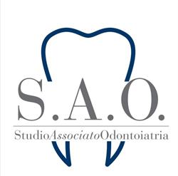 Studio Odontoiatrico SAO - De Rosa Nicola & Del Giudice Marina
