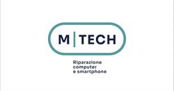 M-TECH Computer e Smartphone Bollate