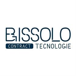 Bissolo Tecnologie
