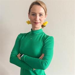 Dott.ssa Tanja Valentic, Psicologo