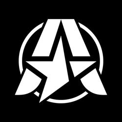 ALPHA Dance Academy