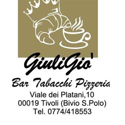 REAL GIULIGIO'
